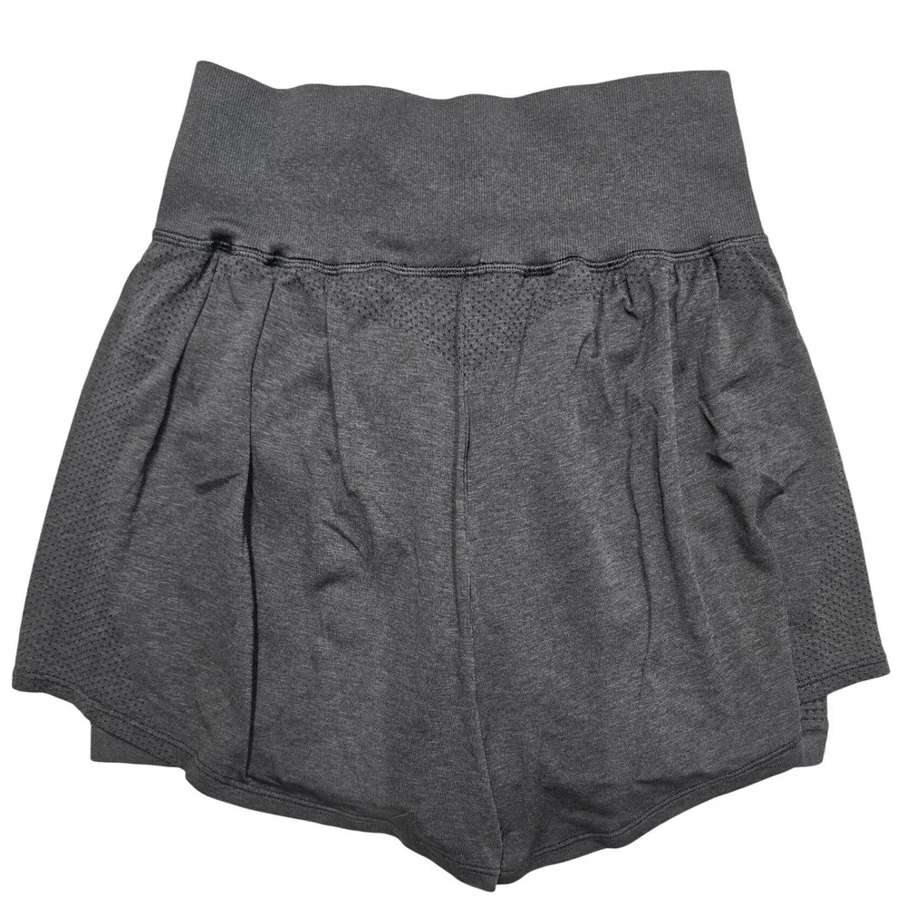 Gymshark item excellent